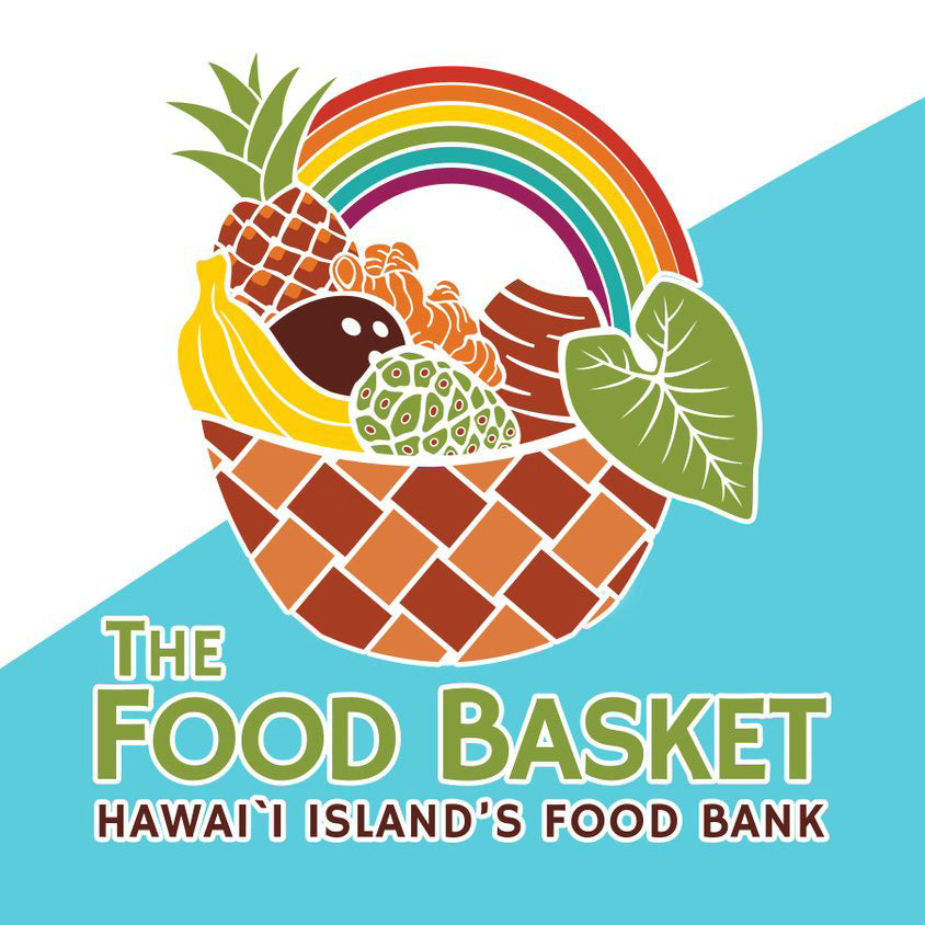 How The Food Basket is promoting good health Hawaiʻi 'Ulu Coop