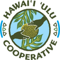 Hawai‘i ‘Ulu Cooperative