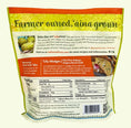 ‘Ulu Recipe-Ready Packs
