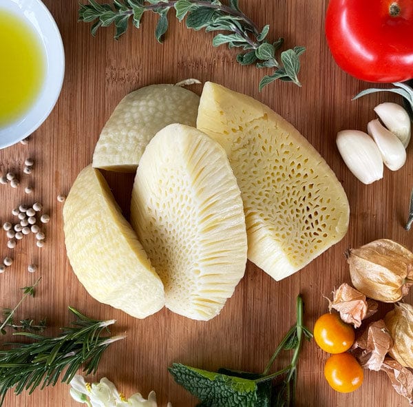 ‘Ulu Recipe-Ready Packs