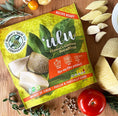 ‘Ulu Recipe-Ready Packs