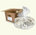 Semi-Ripe B-Grade ‘Ulu (Breadfruit) Quarters – Skin-on, Fully Cooked & Frozen