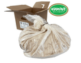 Bulk 100% ʻUlu Flour (30 lbs/case)