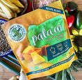 Palaʻai Recipe-Ready Packs
