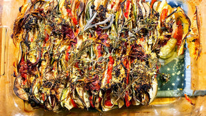 ratatouille but using ulu