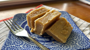 ulu mochi