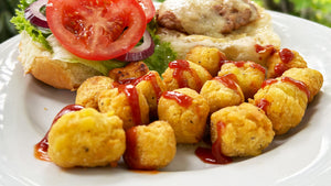 tots