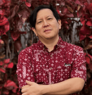Chef Chris Kimoto of Skull & Crown Trading Co: From Chinatown to Chocolate Haupia Pie