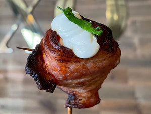 Spring 2021 ʻUlu Recipe Contest Winners!