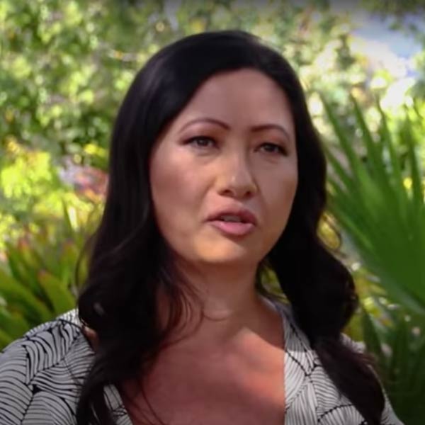 Nutritional Benefits of ‘Ulu – Hawaiʻi ʻUlu Cooperative