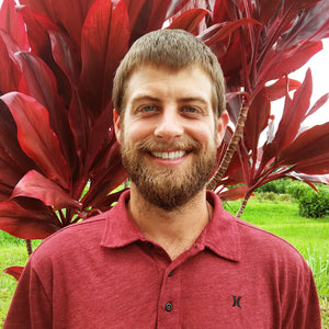 ʻUlu Ambassador: Kumu DJ High