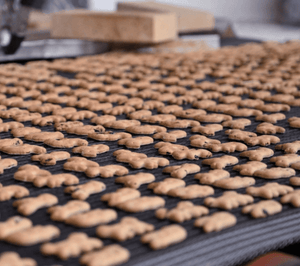 Diamond Bakery’s new school snack features ʻulu