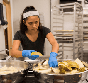 This Farmer-Led Co-op is Growing a Sustainable ‘Ulu Industry for Hawai‘i’s Small Farmers