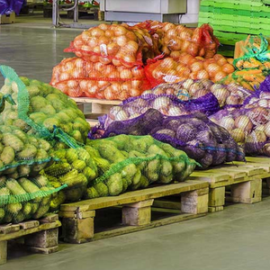 Pandemic Disruptions Highlighted Importance of Local Food System in Hawai’i