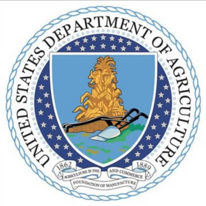 5 Big Island Farms to Receive Nearly $1M From USDA to Help Businesses Grow