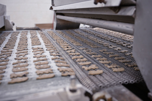 Why Keiki Steps Matter: What the ʻUlu Animal Cracker Really Represents for Hawaiʻi’s Local Food Movement
