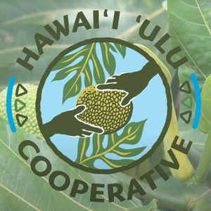 ʻUlu Nutrient Management