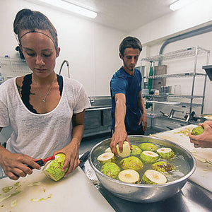 Ulu_coop_breadfruit_processing