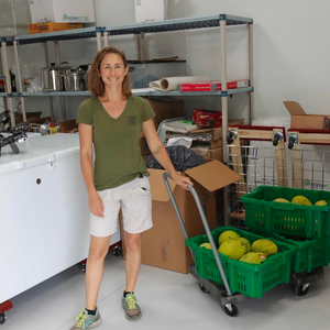 Kamehameha Schools to invest $10M in Hawaii food systems