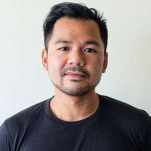ʻUlu Ambassador: Chef Harrison Ines