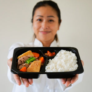 7-Eleven Hawaiʻi Introduces New Competition-Winning Dishes
