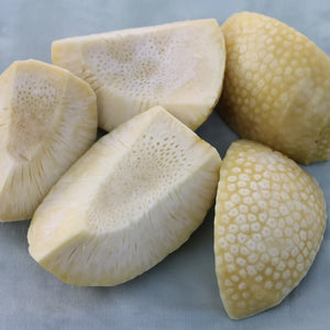 Hawaiʻi ʻUlu Cooperative expands recipe-ready Hawaiʻi-grown staples statewide