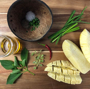 Food Items