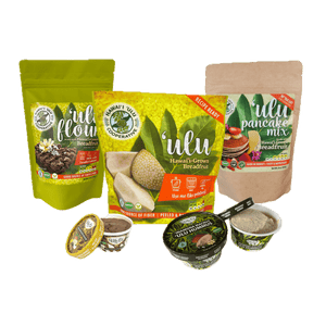 Our Products