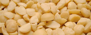 Bulk Buys