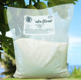ʻUlu Flour made with Hawaiʻi Grown Breadfruit (Bulk)
