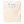 ʻUlu Flour made with Hawaiʻi Grown Breadfruit (Bulk)