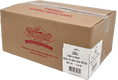 ʻUlu Flour Animal Crackers, Retail Bags - 1oz (100 pk/case)