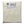 1:1 ‘Ulu All Purpose Flour (Bulk Baking Mix)