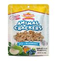 Diamond Bakery ‘Ulu Animal Crackers