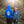 ‘Ulu Long-Sleeve Hoodie, design by Ariel Navas