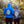 ‘Ulu Long-Sleeve Hoodie, design by Ariel Navas