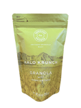 Kalo Krunch Granola by Hawaiian Krunch Company