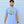 Men's Breadfruit Farmers Forever T-shirt