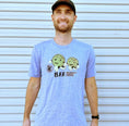 Men's Breadfruit Farmers Forever T-shirt