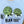 Men's Breadfruit Farmers Forever T-shirt