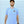 Men's Hawaiʻi ʻUlu Cooperative Logo T-shirt