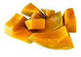 Palaʻai (Winter Squash) Bulk