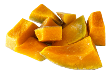 Palaʻai (Winter Squash) Bulk
