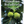 Hawaiian Breadfruit: Ethnobotany, Human Ecology, Agronomy, Nutrition, Modernity (CTHAR 2025, Limited Print)