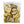 Semi-Ripe B-Grade ‘Ulu (Breadfruit) Quarters – Skin-on, Fully Cooked & Frozen