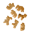 Diamond Bakery ‘Ulu Animal Crackers