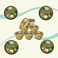 ʻUlu Mousse & Hummus Combo Pack
