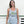 Women's Breadfruit Farmers Forever Tank Top