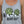 Women's Breadfruit Farmers Forever Tank Top