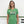 Women's Breadfruit Farmers Forever T-shirt